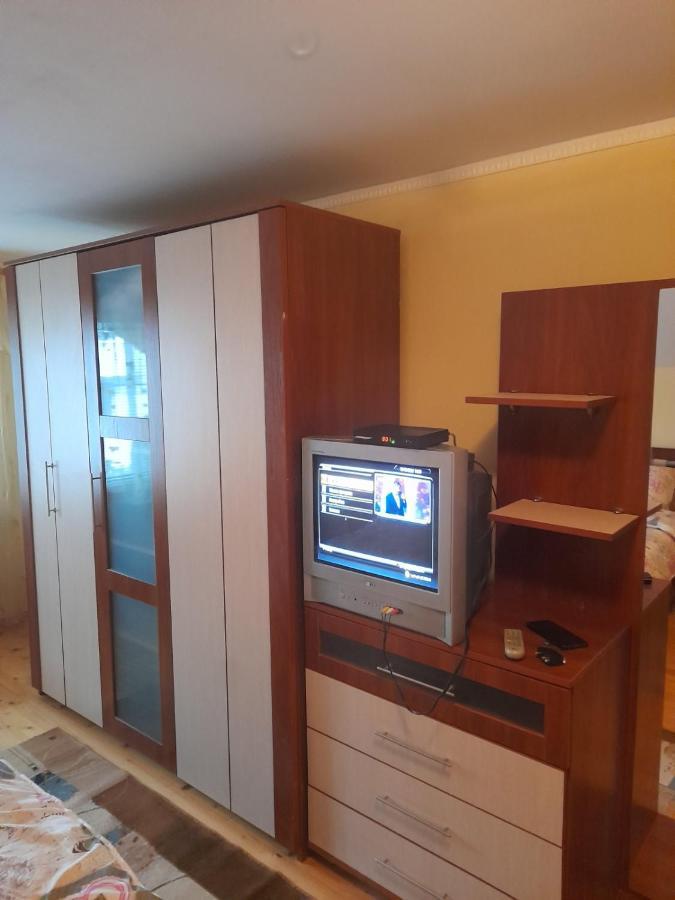 Къща За Гости Дани Govedartsi Exteriör bild